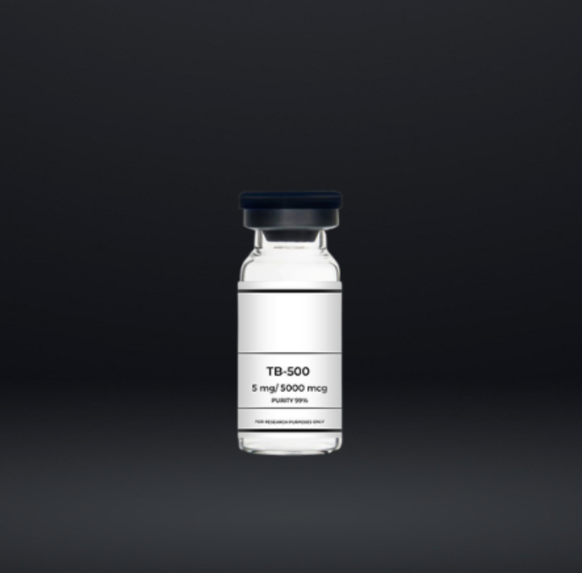 TB-500 5mg